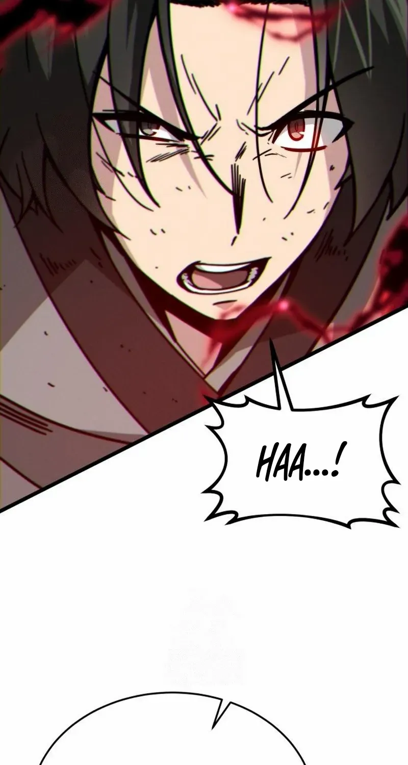 Read Initializing the Sect System chapter 10 image 119 on Lezhin