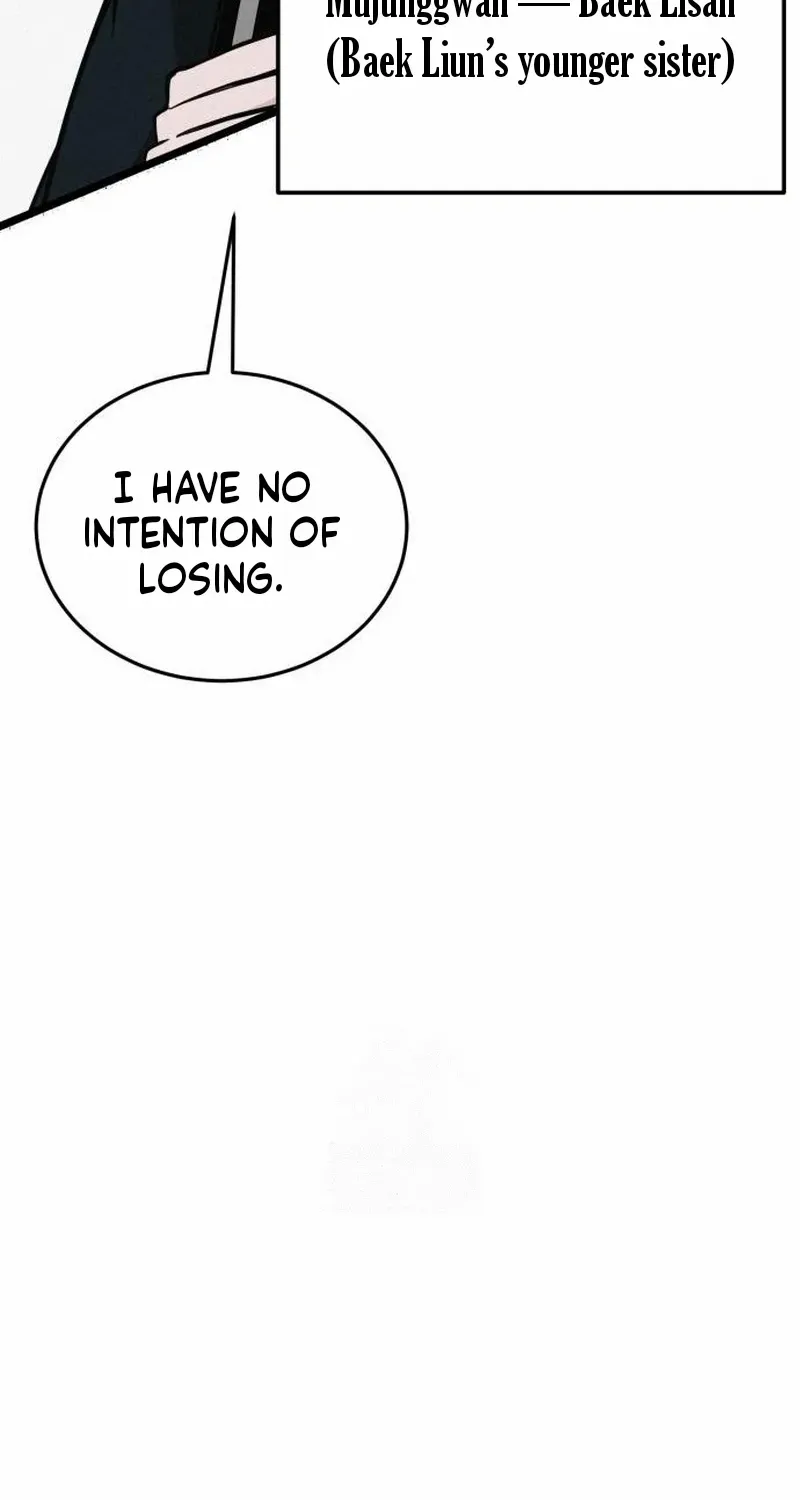 Read Initializing the Sect System chapter 10 image 12 on Lezhin