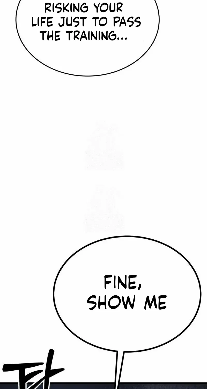 Read Initializing the Sect System chapter 10 image 120 on Lezhin