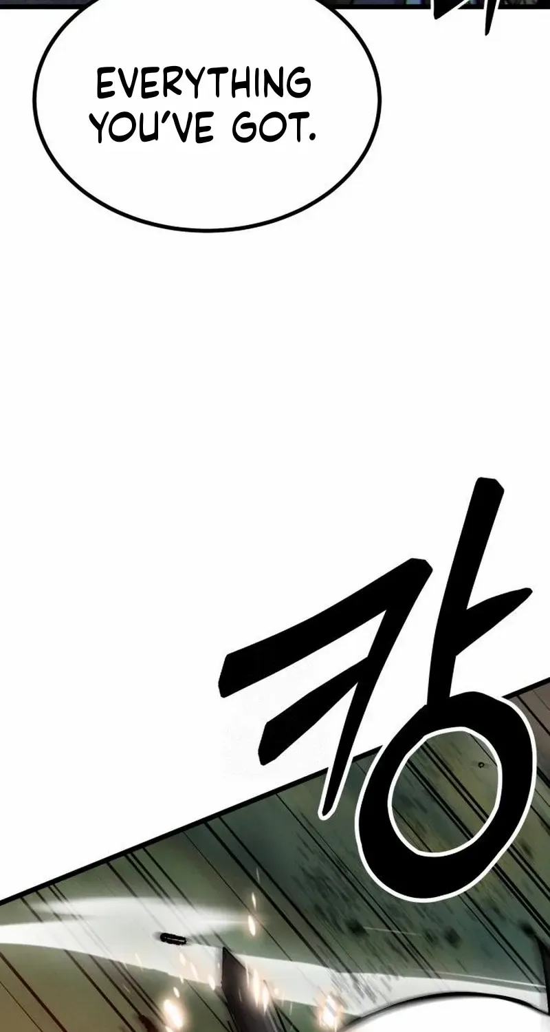 Read Initializing the Sect System chapter 10 image 122 on Lezhin