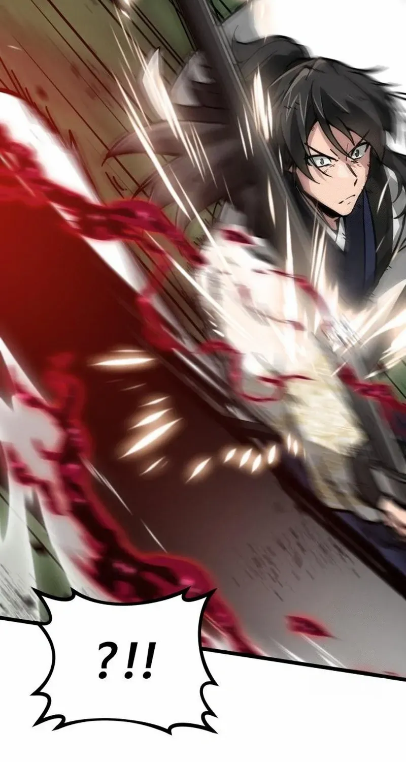 Read Initializing the Sect System chapter 10 image 123 on Lezhin