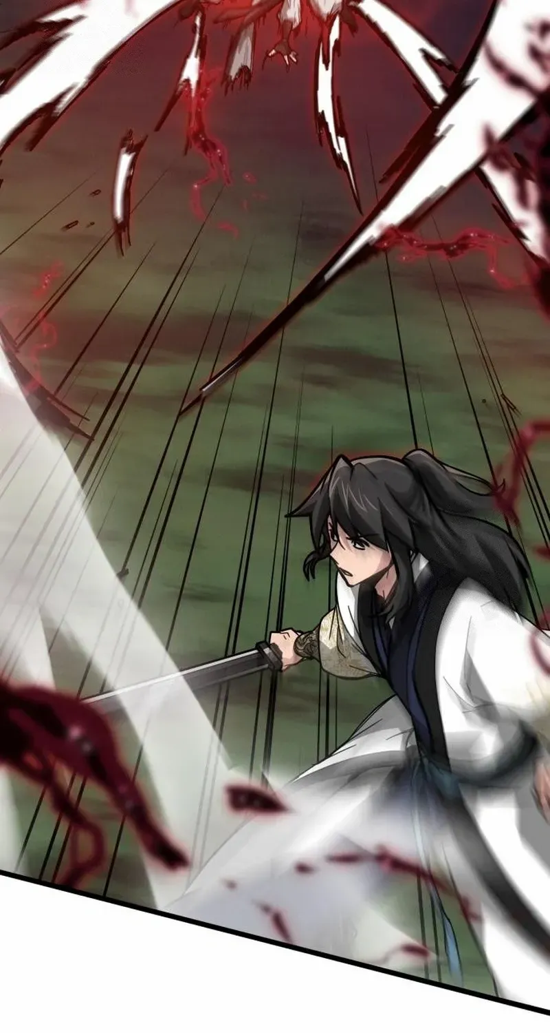 Read Initializing the Sect System chapter 10 image 125 on Lezhin