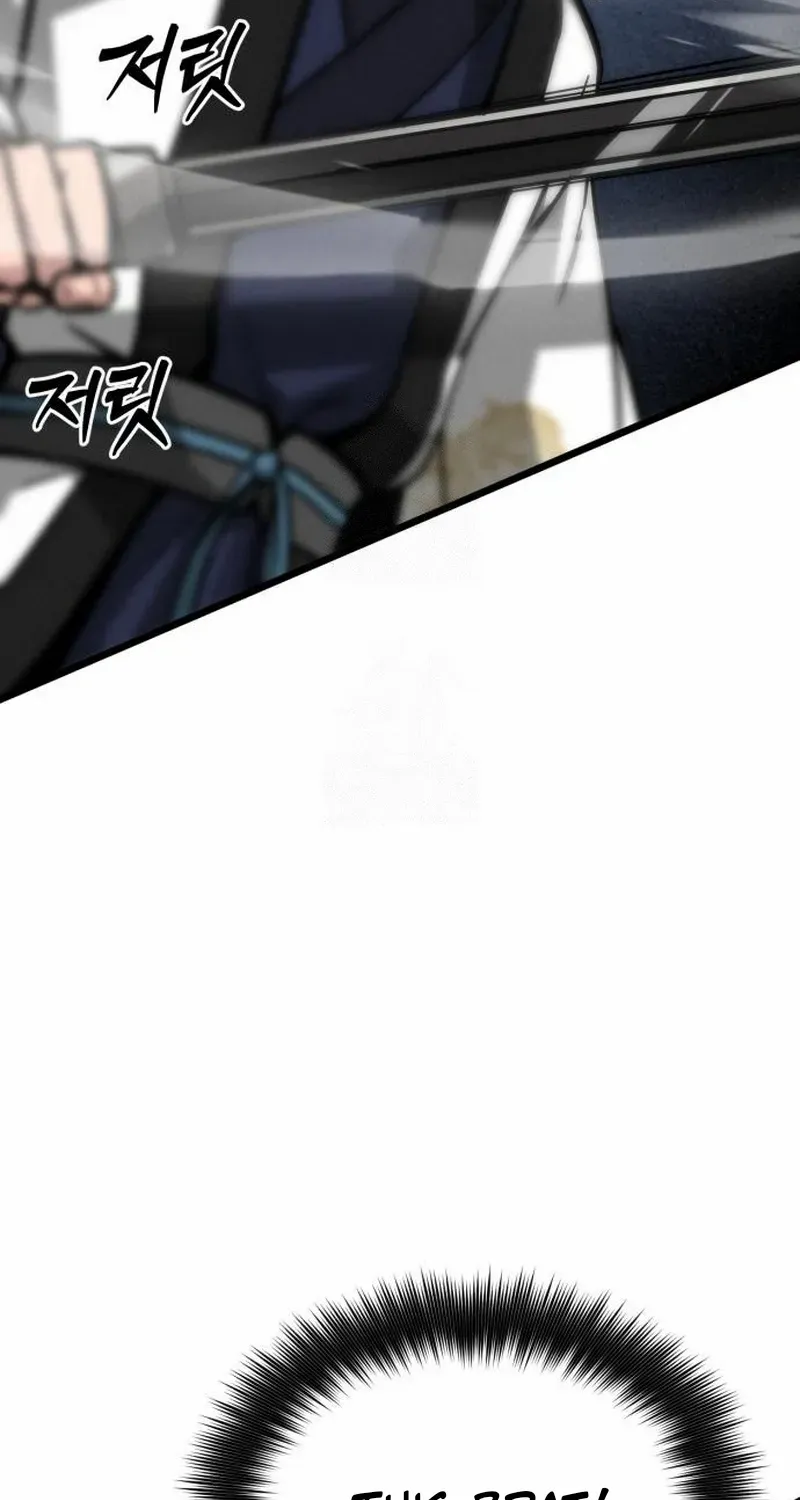 Read Initializing the Sect System chapter 10 image 127 on Lezhin
