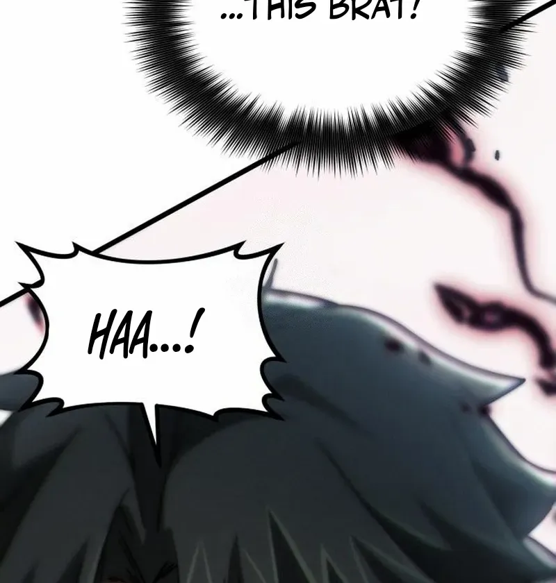 Read Initializing the Sect System chapter 10 image 128 on Lezhin