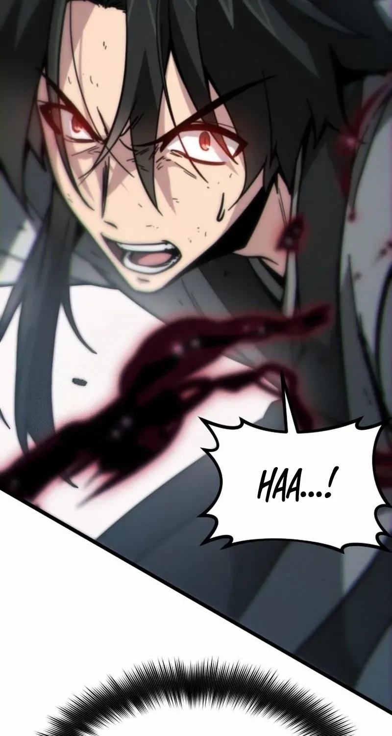 Read Initializing the Sect System chapter 10 image 129 on Lezhin