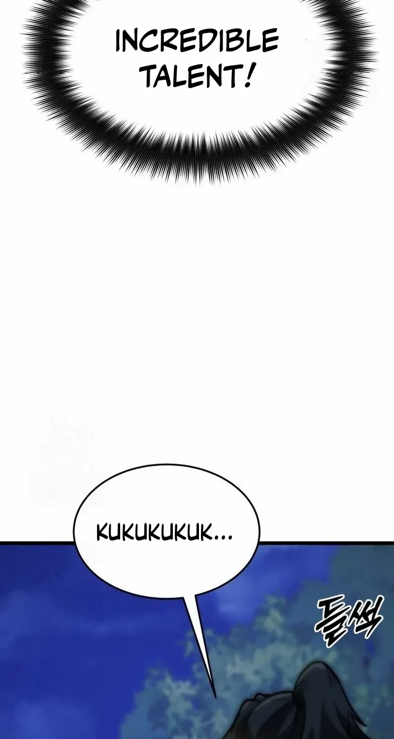 Read Initializing the Sect System chapter 10 image 130 on Lezhin