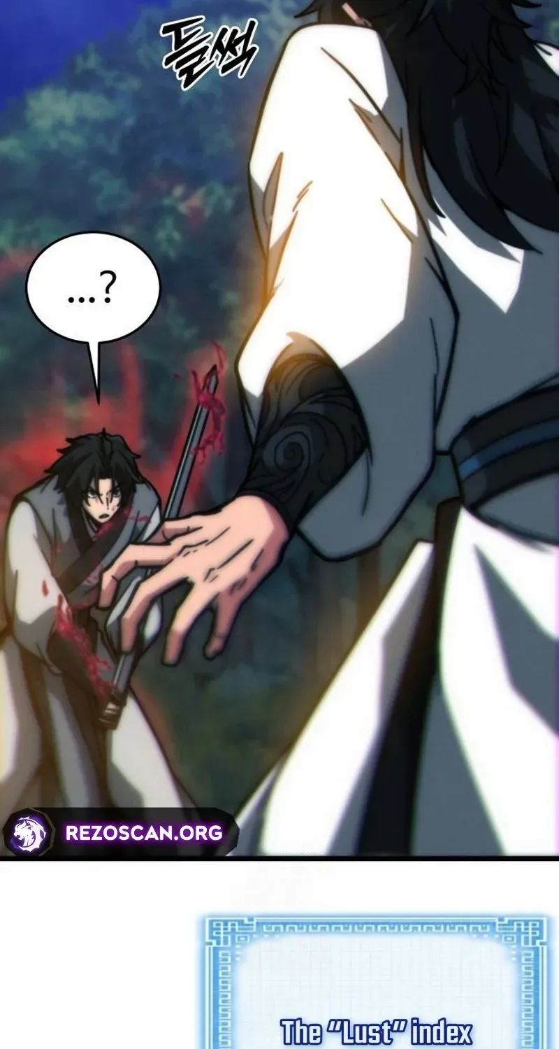 Read Initializing the Sect System chapter 10 image 131 on Lezhin