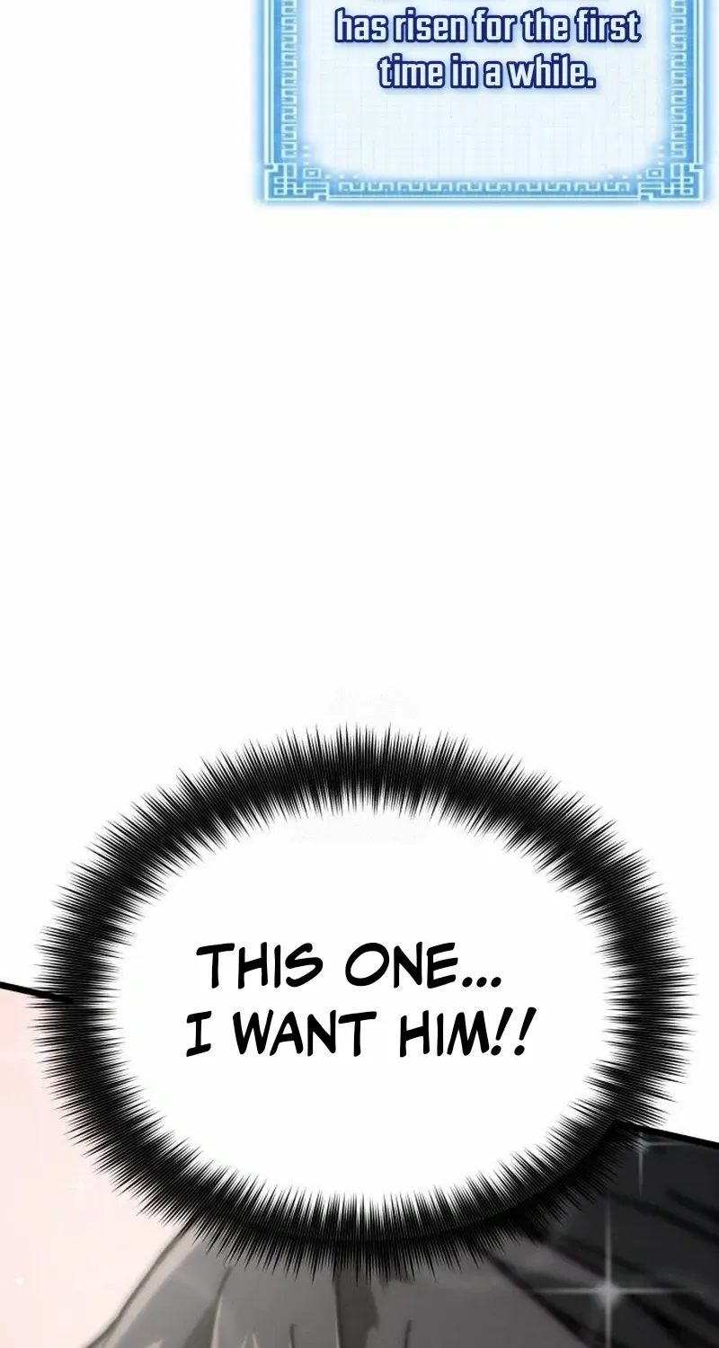 Read Initializing the Sect System chapter 10 image 132 on Lezhin