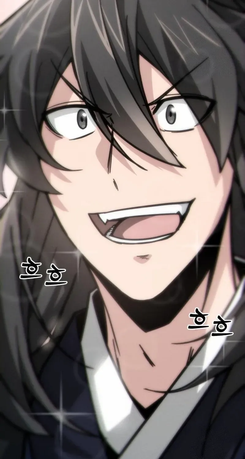 Read Initializing the Sect System chapter 10 image 133 on Lezhin
