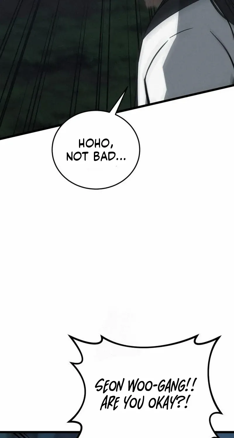 Read Initializing the Sect System chapter 10 image 16 on Lezhin