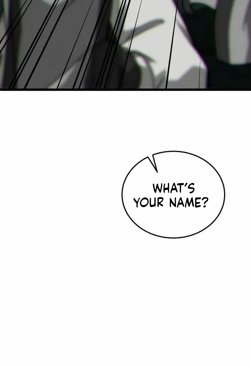 Read Initializing the Sect System chapter 10 image 18 on Lezhin