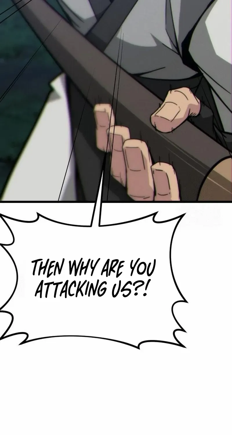 Read Initializing the Sect System chapter 10 image 20 on Lezhin