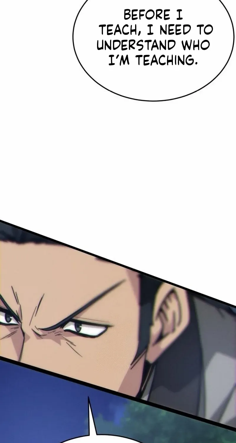 Read Initializing the Sect System chapter 10 image 22 on Lezhin