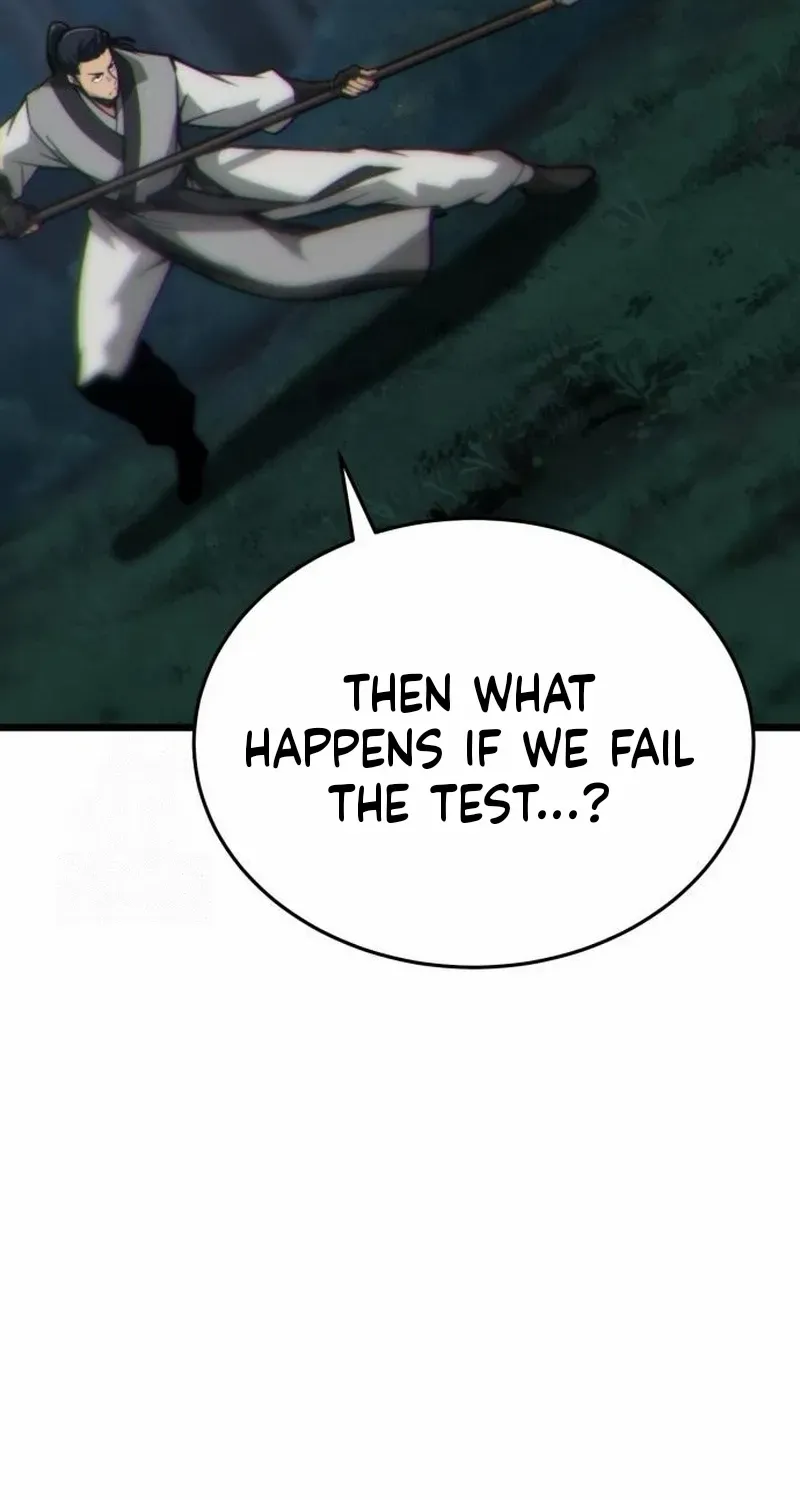 Read Initializing the Sect System chapter 10 image 24 on Lezhin