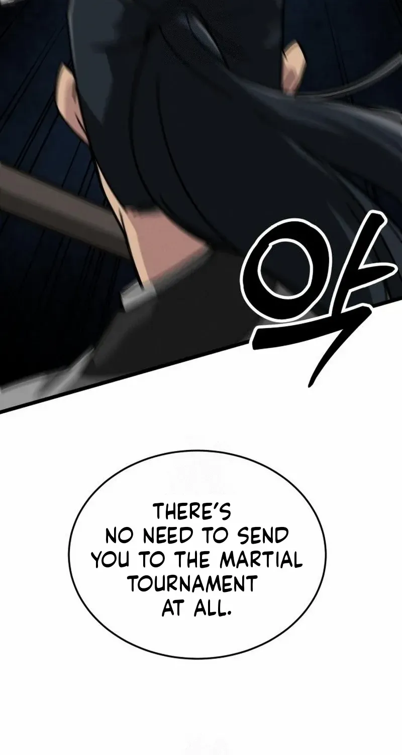 Read Initializing the Sect System chapter 10 image 26 on Lezhin