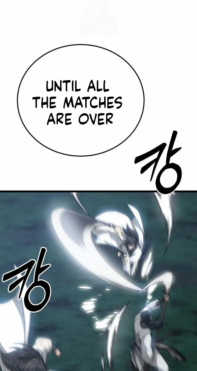 Read Initializing the Sect System chapter 10 image 27 on Lezhin