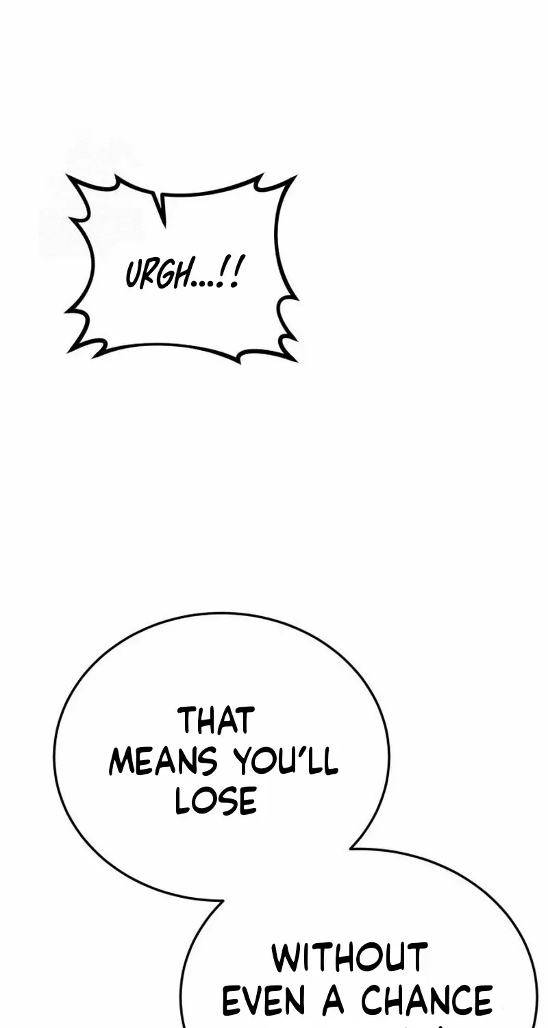 Read Initializing the Sect System chapter 10 image 29 on Lezhin