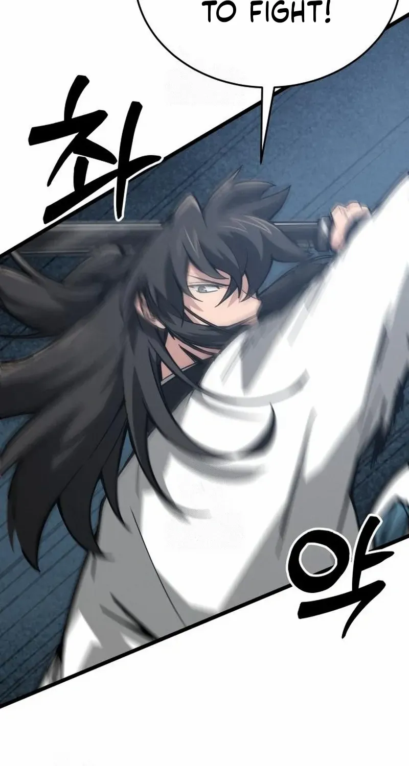 Read Initializing the Sect System chapter 10 image 30 on Lezhin