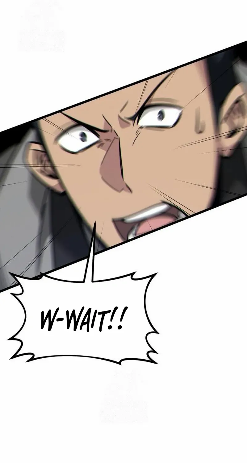 Read Initializing the Sect System chapter 10 image 31 on Lezhin