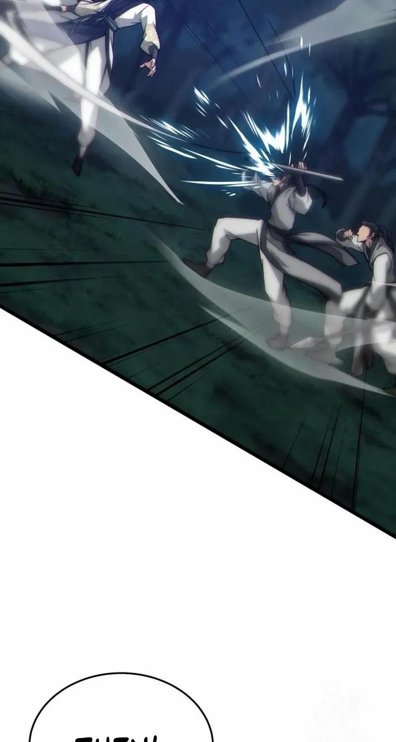 Read Initializing the Sect System chapter 10 image 33 on Lezhin