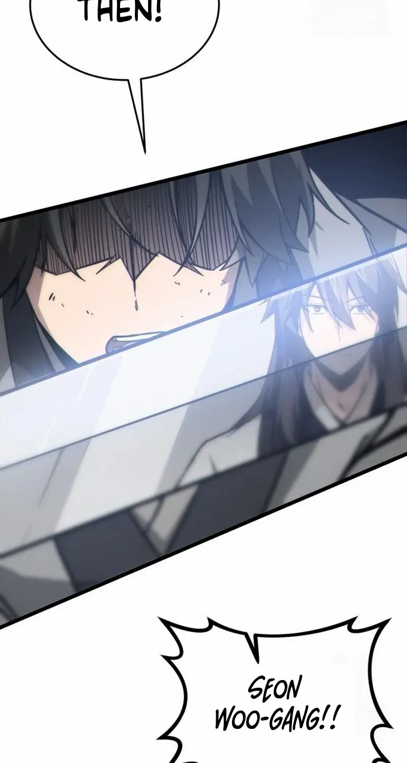Read Initializing the Sect System chapter 10 image 34 on Lezhin