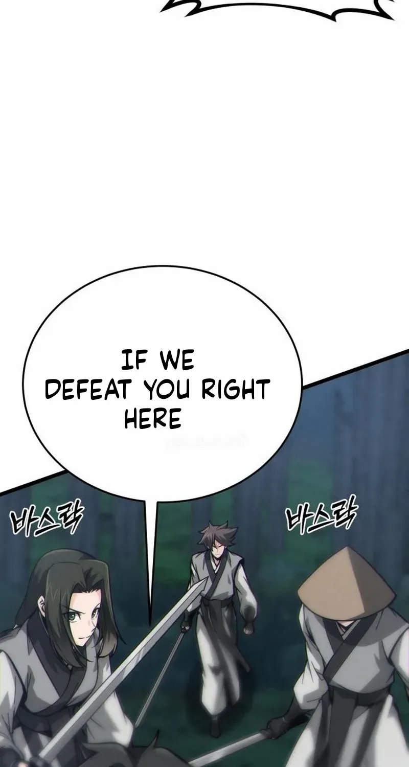 Read Initializing the Sect System chapter 10 image 35 on Lezhin