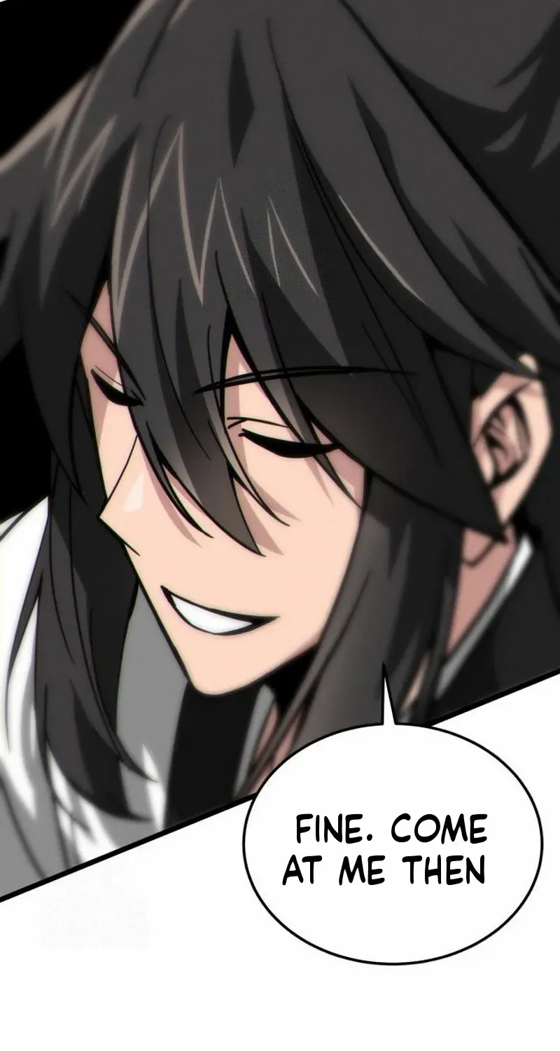Read Initializing the Sect System chapter 10 image 37 on Lezhin