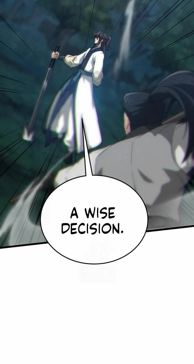 Read Initializing the Sect System chapter 10 image 39 on Lezhin