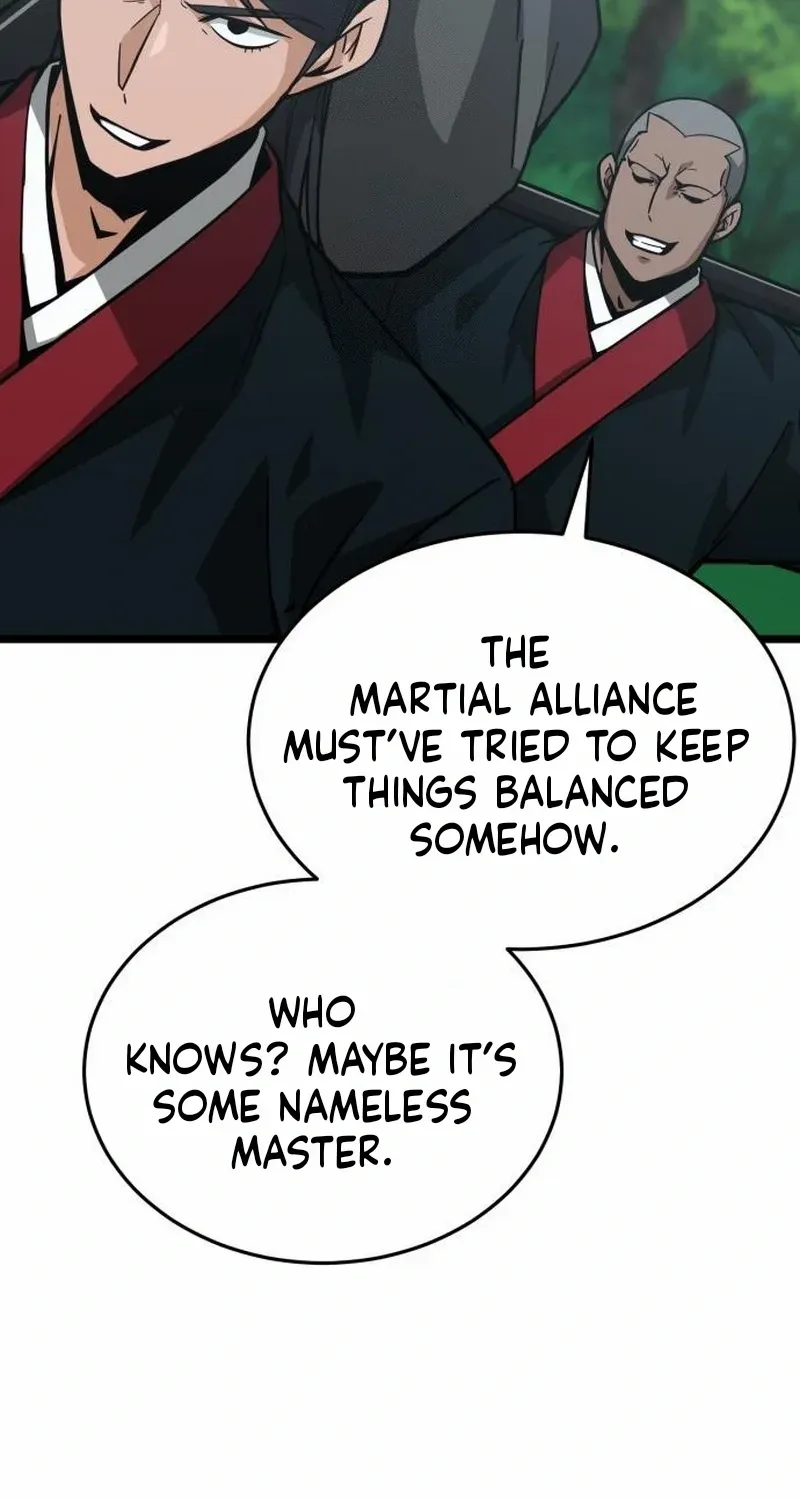 Read Initializing the Sect System chapter 10 image 4 on Lezhin