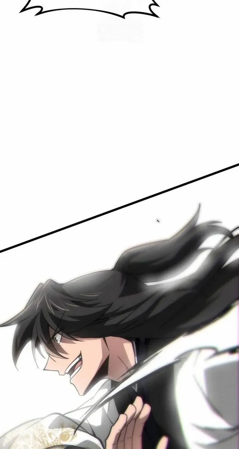 Read Initializing the Sect System chapter 10 image 42 on Lezhin
