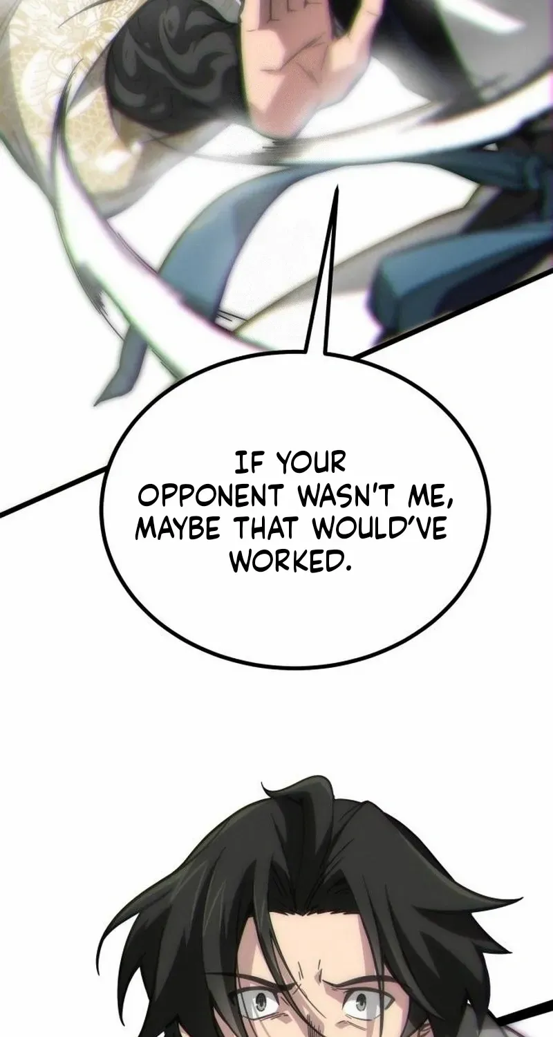 Read Initializing the Sect System chapter 10 image 43 on Lezhin