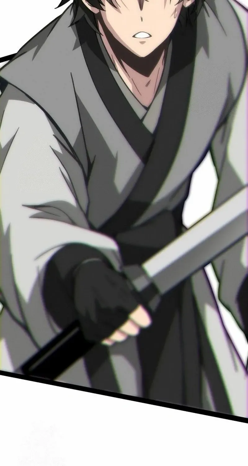 Read Initializing the Sect System chapter 10 image 44 on Lezhin