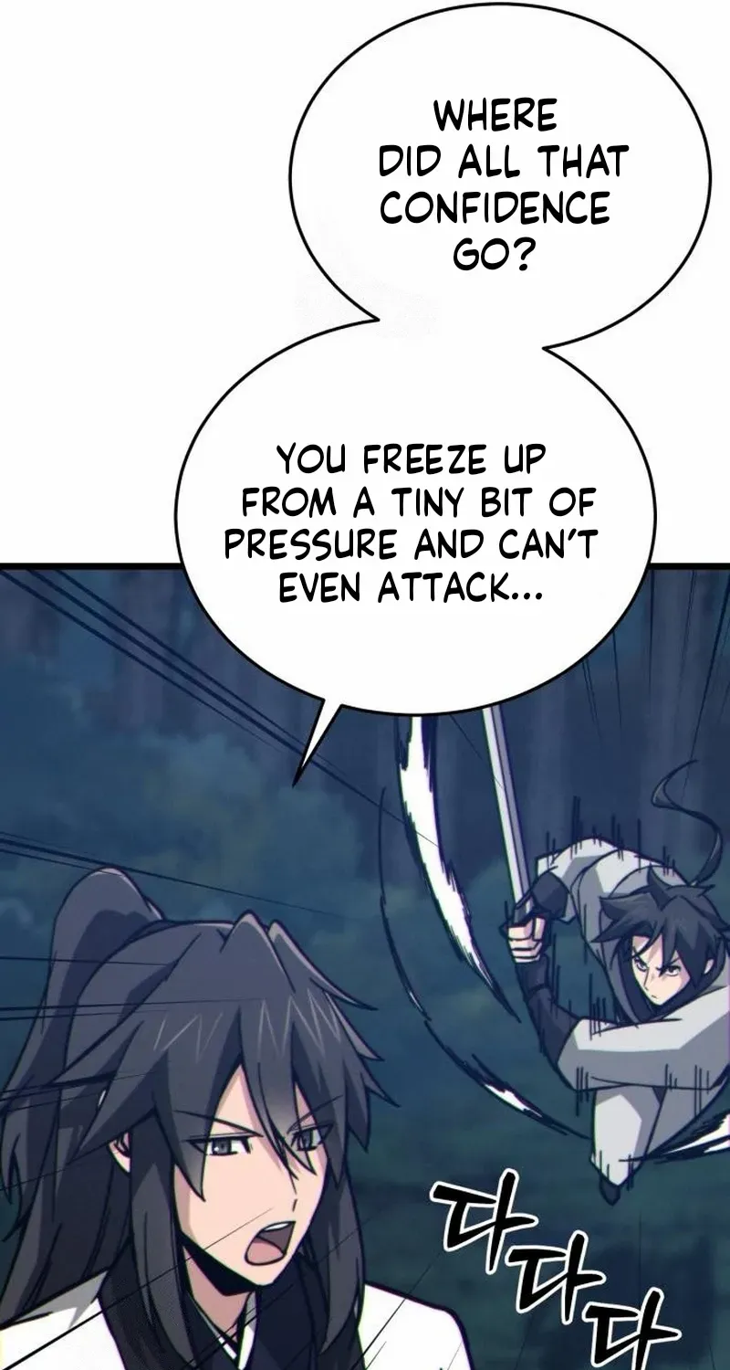 Read Initializing the Sect System chapter 10 image 49 on Lezhin