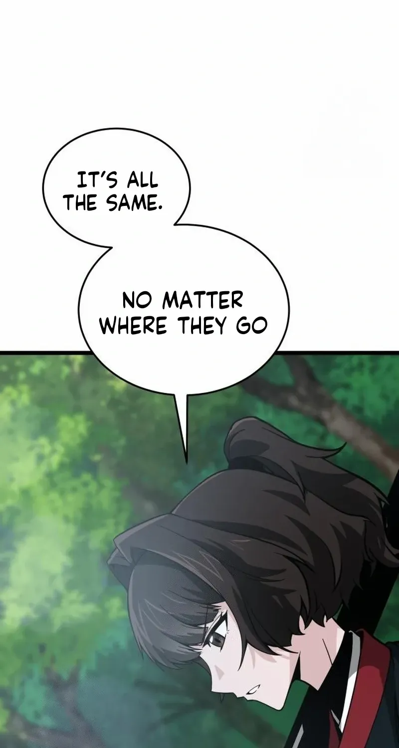 Read Initializing the Sect System chapter 10 image 5 on Lezhin