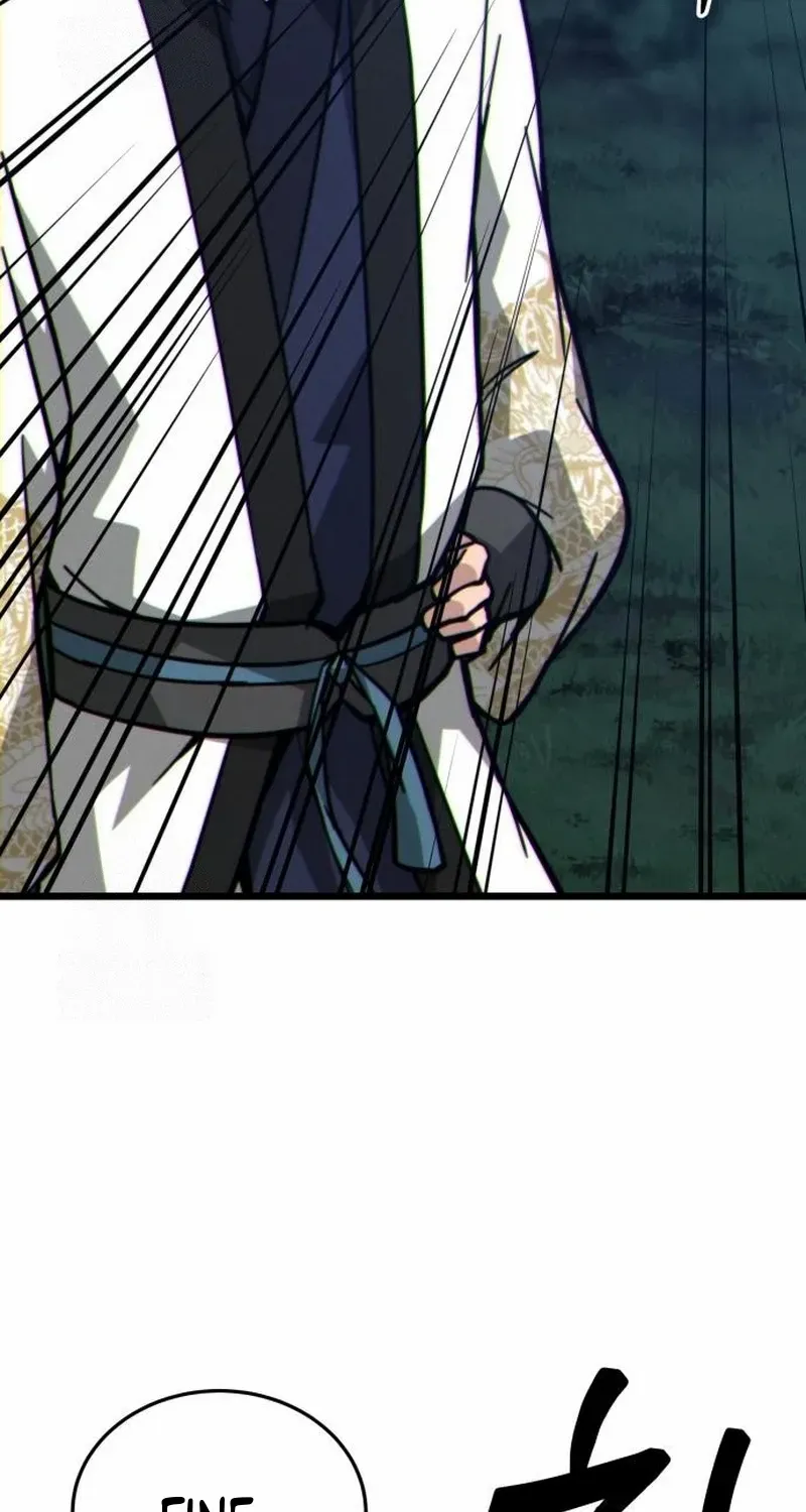 Read Initializing the Sect System chapter 10 image 50 on Lezhin