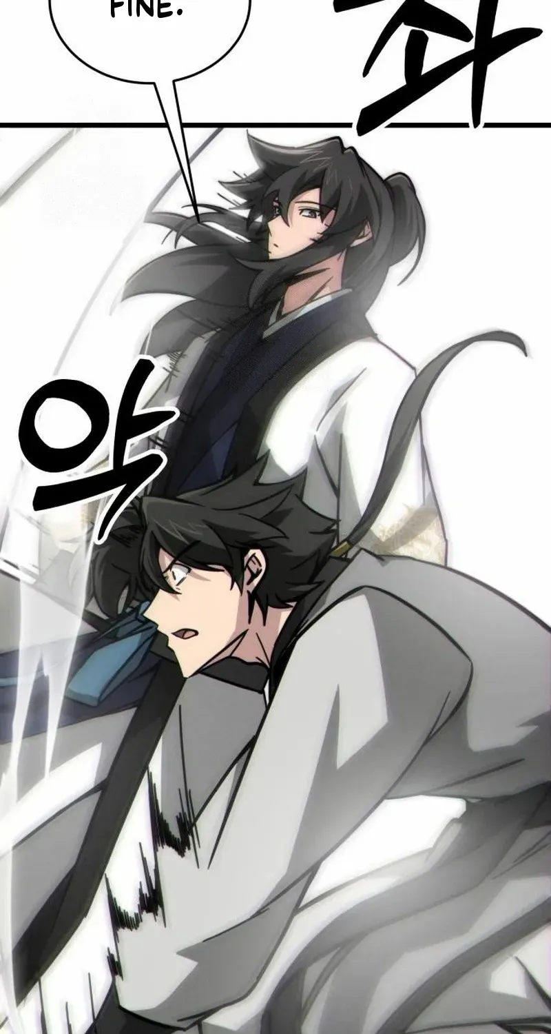 Read Initializing the Sect System chapter 10 image 51 on Lezhin