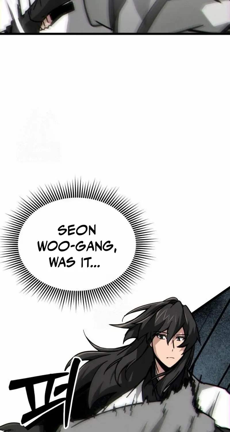Read Initializing the Sect System chapter 10 image 52 on Lezhin
