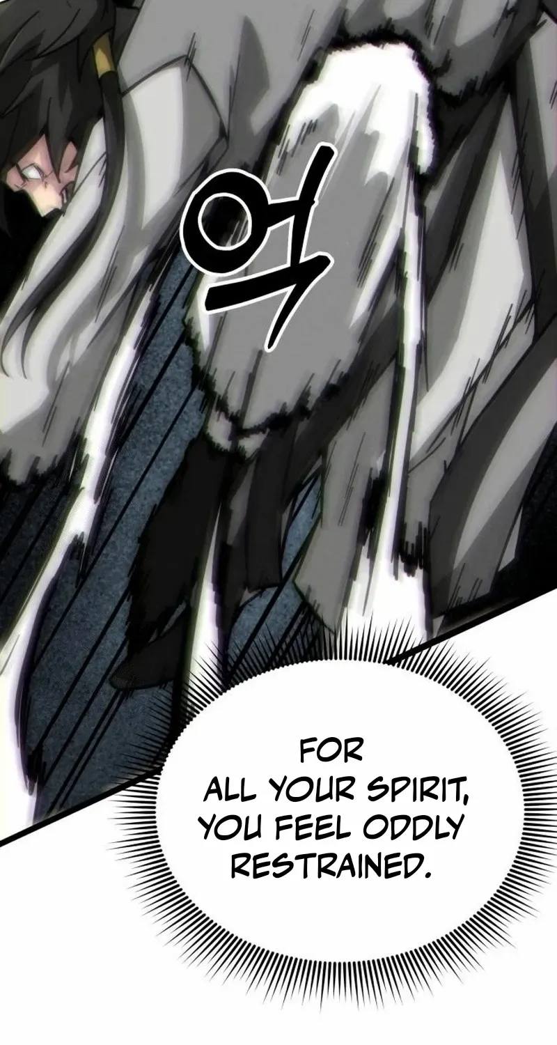 Read Initializing the Sect System chapter 10 image 53 on Lezhin