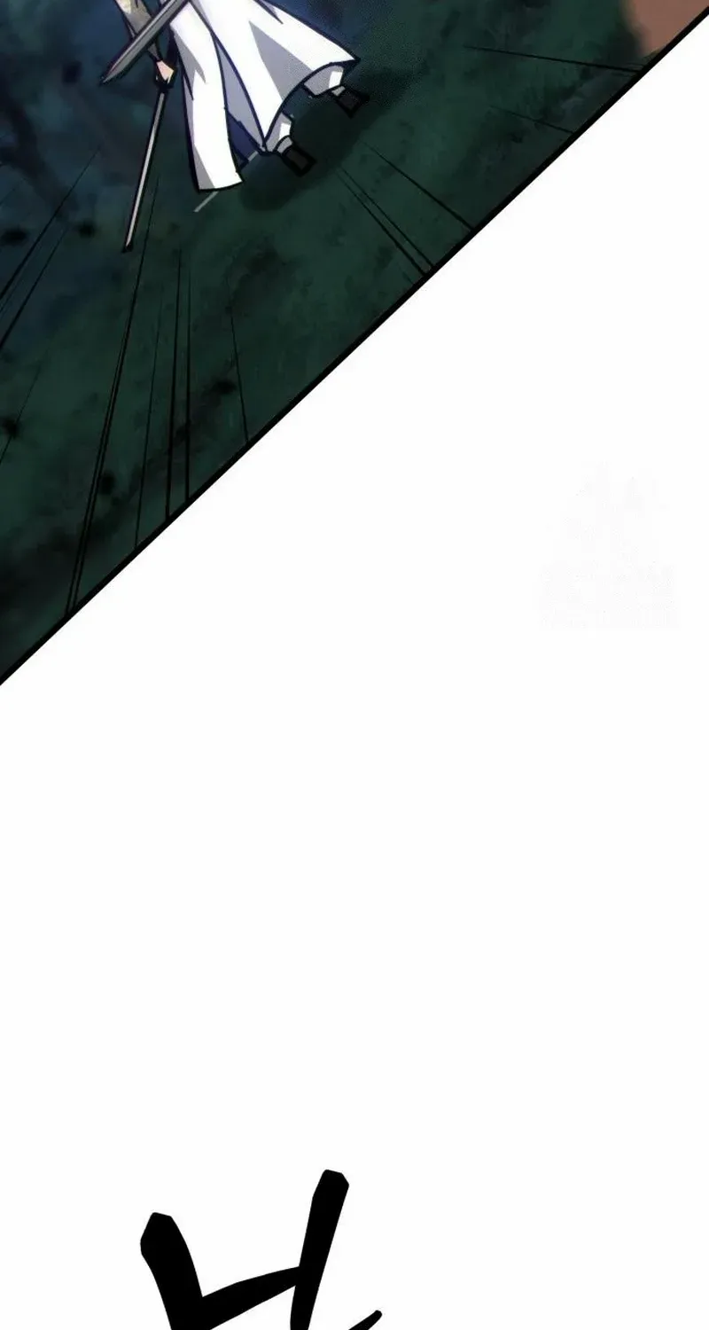 Read Initializing the Sect System chapter 10 image 55 on Lezhin