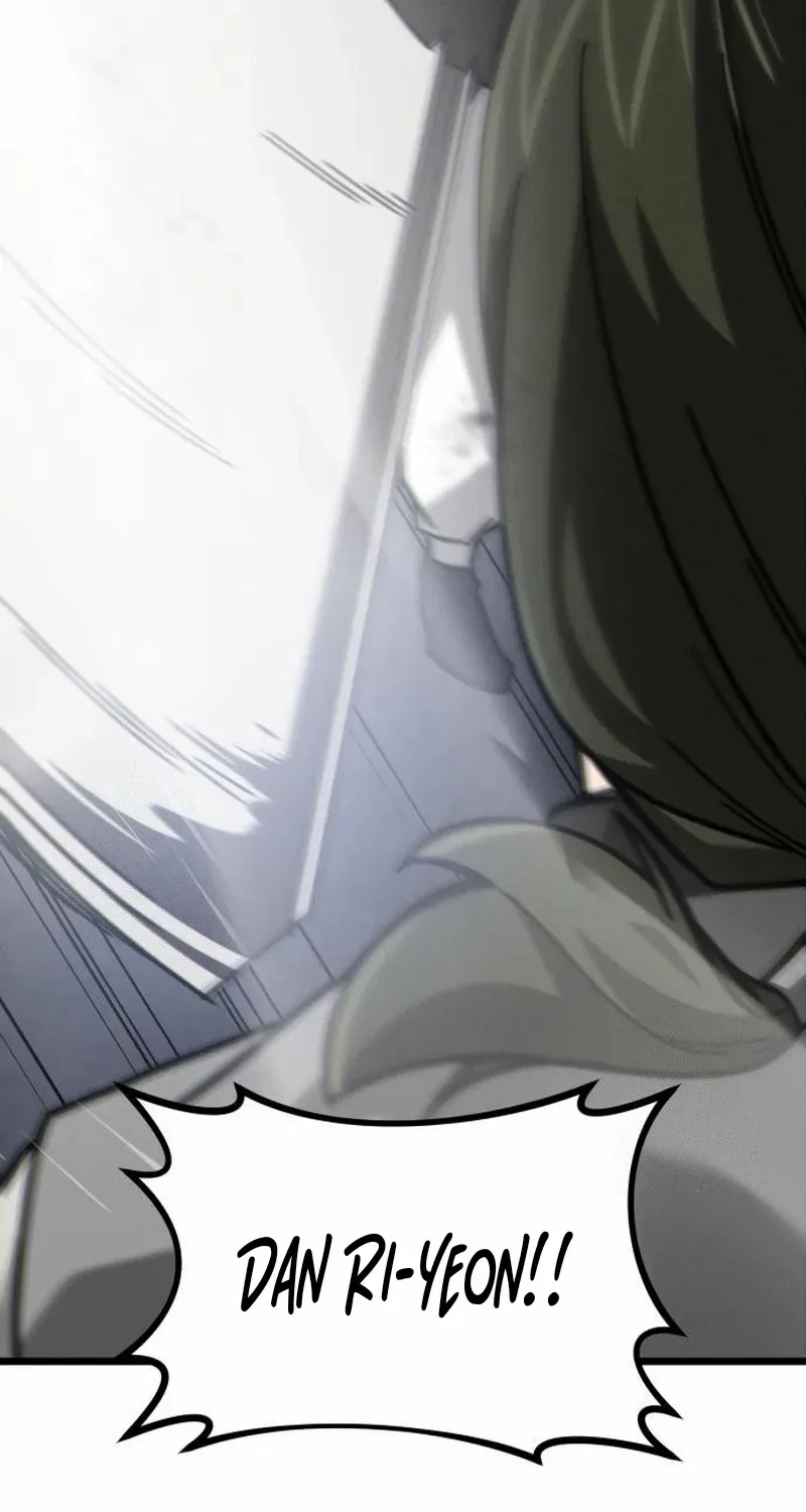 Read Initializing the Sect System chapter 10 image 57 on Lezhin