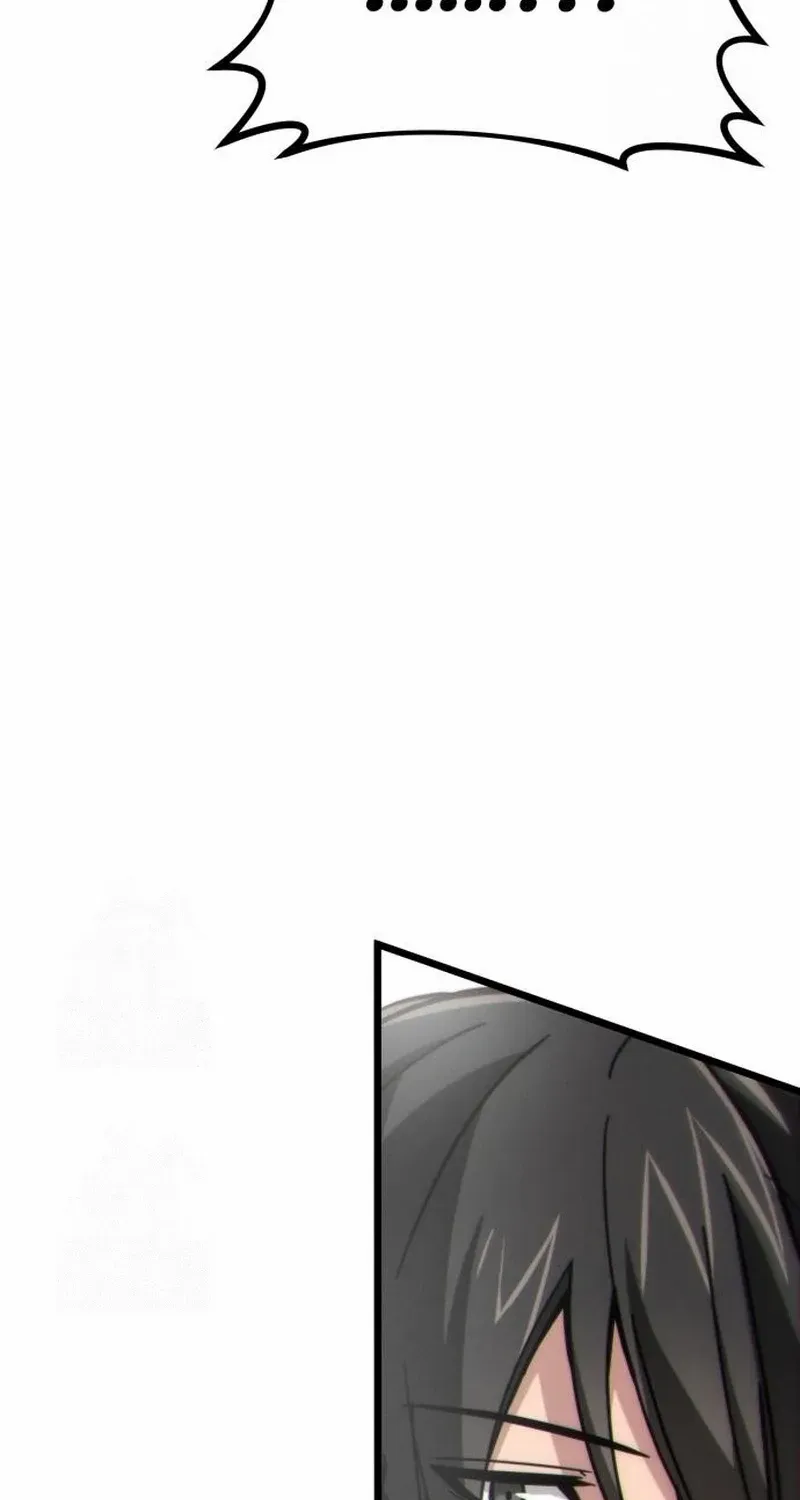 Read Initializing the Sect System chapter 10 image 60 on Lezhin