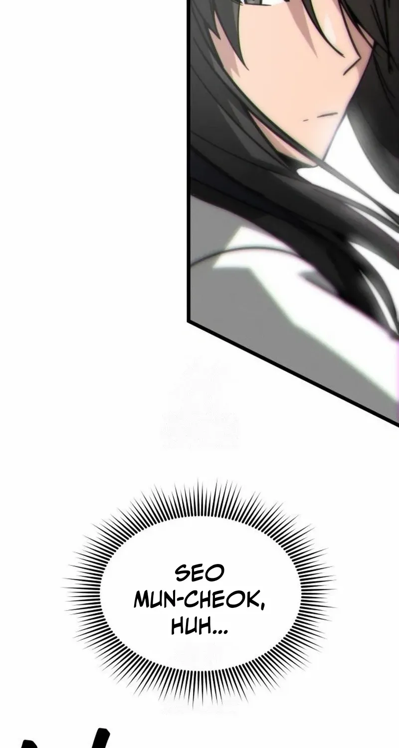 Read Initializing the Sect System chapter 10 image 61 on Lezhin