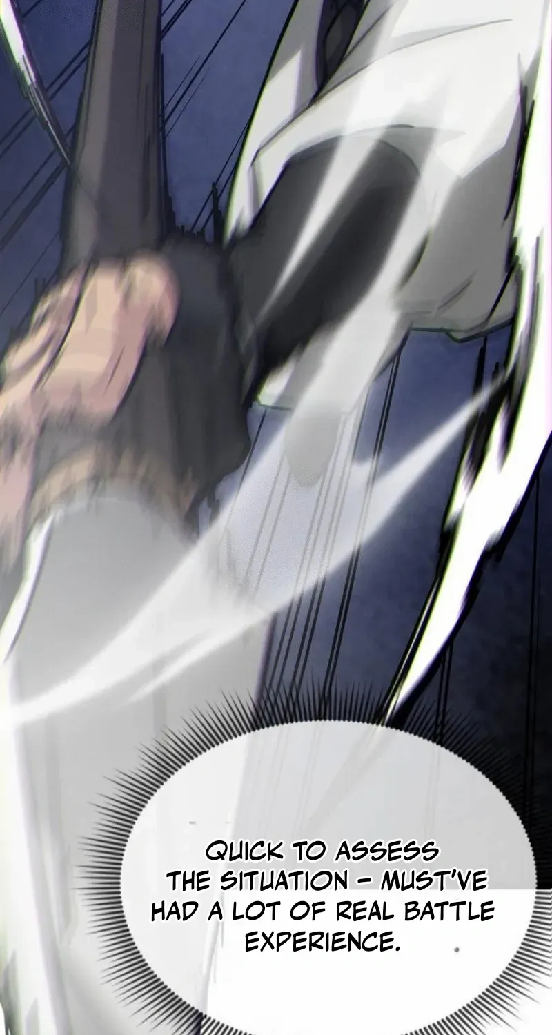 Read Initializing the Sect System chapter 10 image 63 on Lezhin