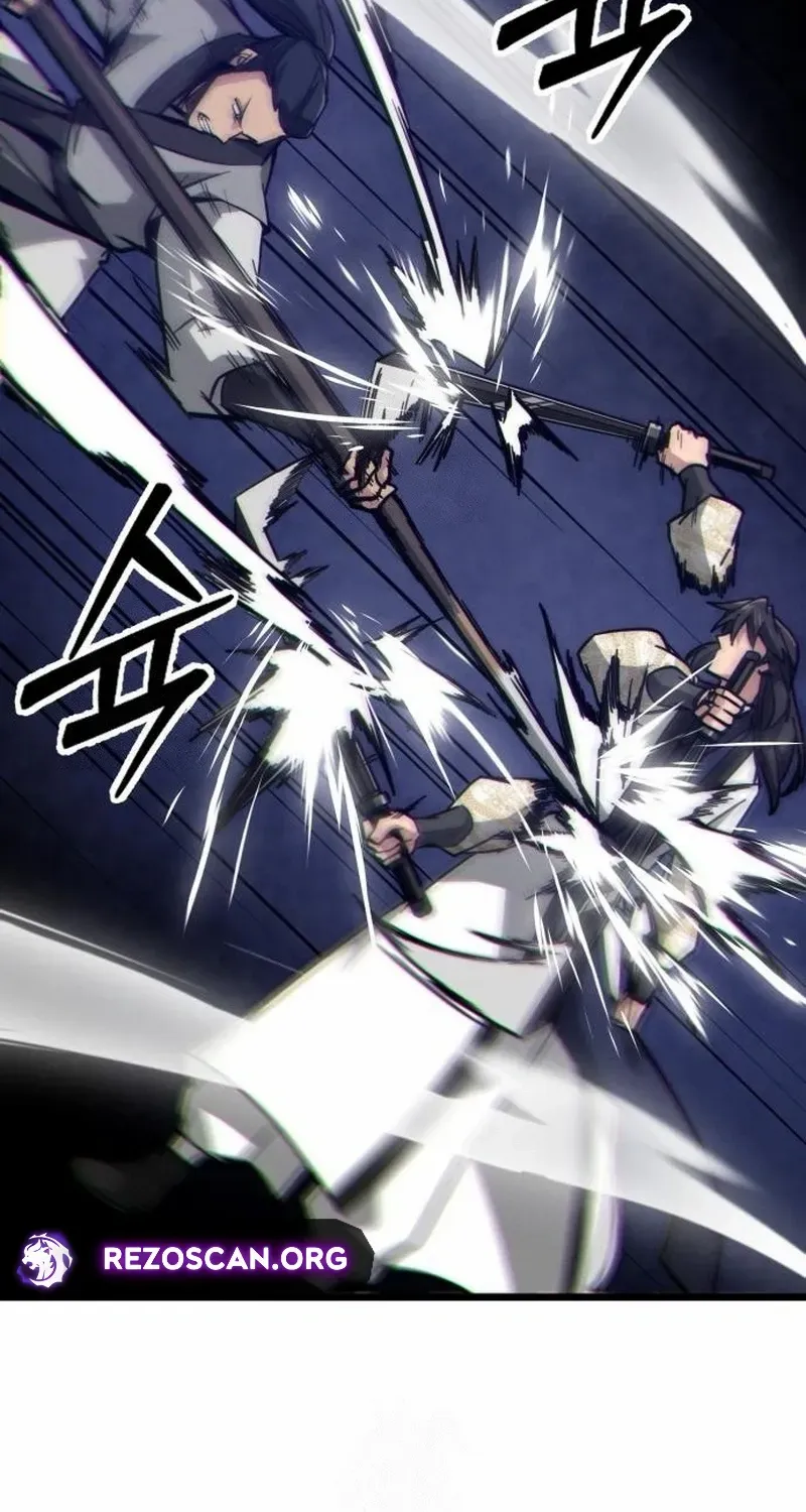 Read Initializing the Sect System chapter 10 image 65 on Lezhin