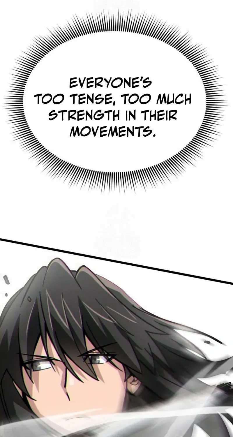 Read Initializing the Sect System chapter 10 image 66 on Lezhin