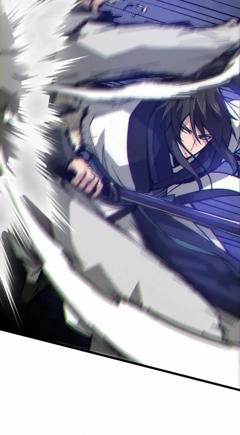 Read Initializing the Sect System chapter 10 image 68 on Lezhin