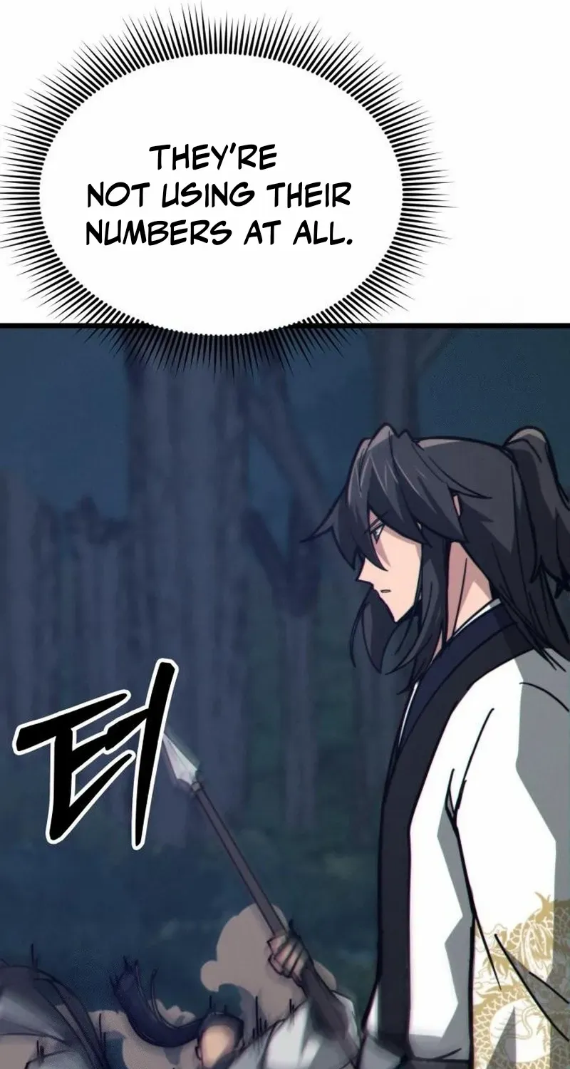 Read Initializing the Sect System chapter 10 image 69 on Lezhin