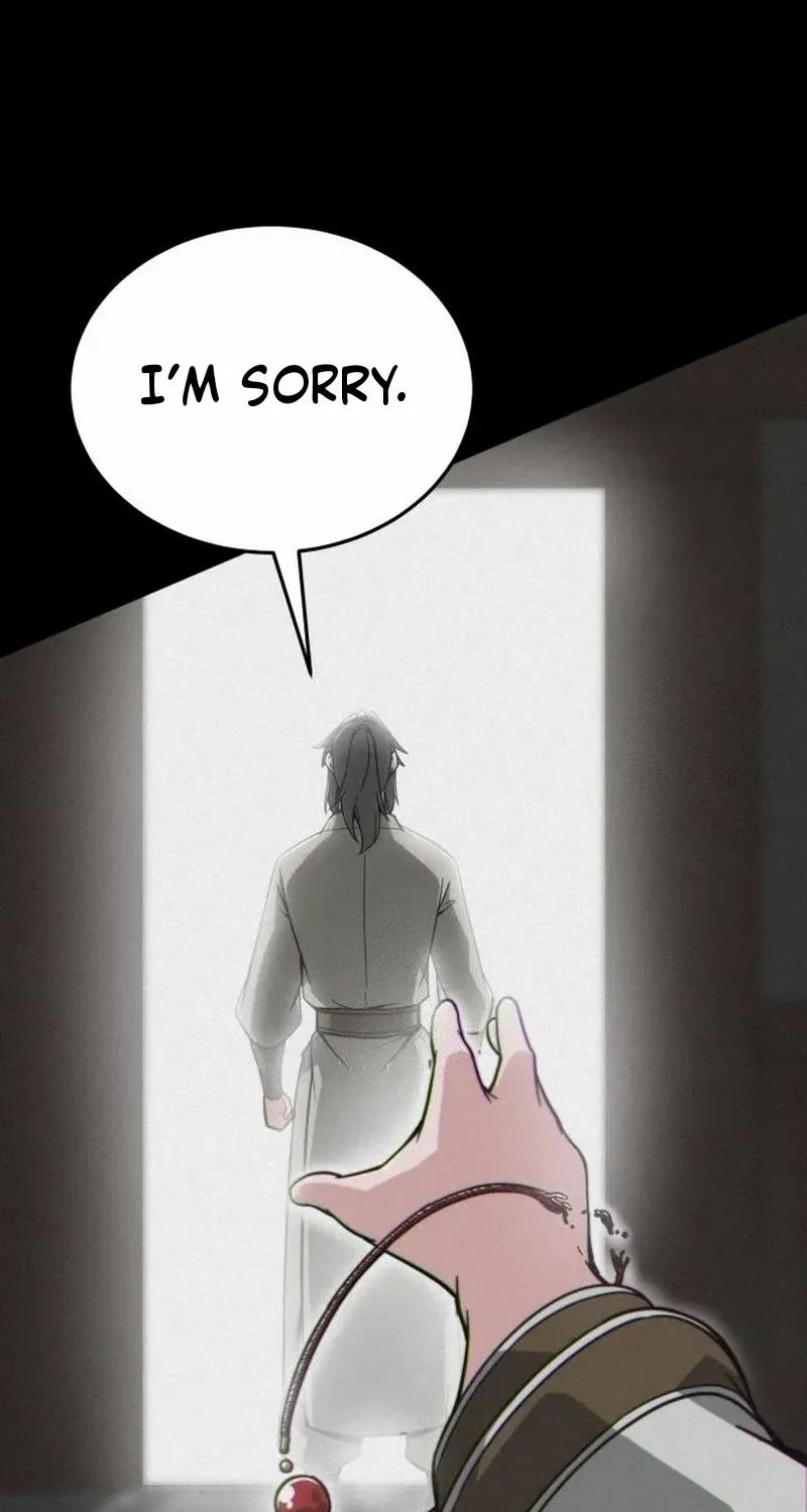 Read Initializing the Sect System chapter 10 image 7 on Lezhin