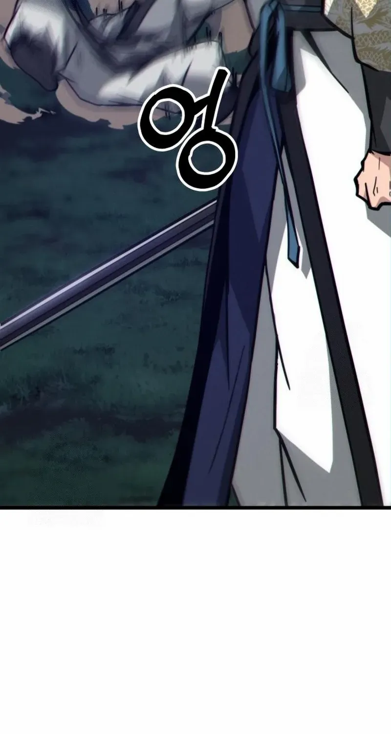 Read Initializing the Sect System chapter 10 image 70 on Lezhin