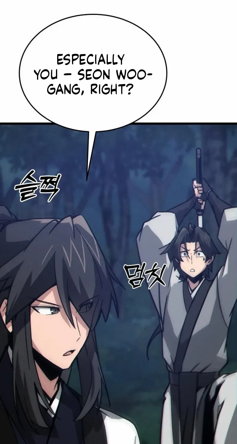 Read Initializing the Sect System chapter 10 image 71 on Lezhin